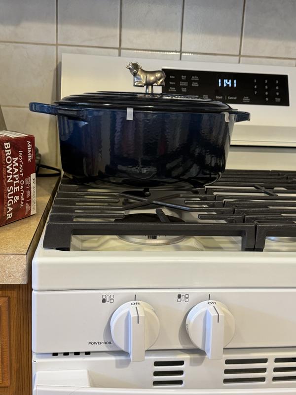Buy Staub Cast Iron - Accessories Knob | ZWILLING.COM