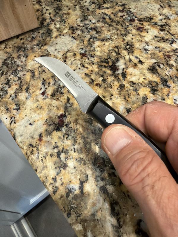 Review Thumbnail Image 1 387963339