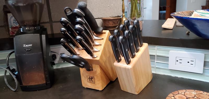 Knife Sets