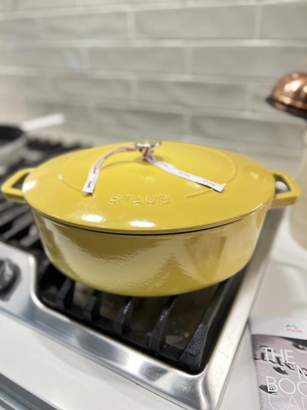 Photo from OKCookingQueen