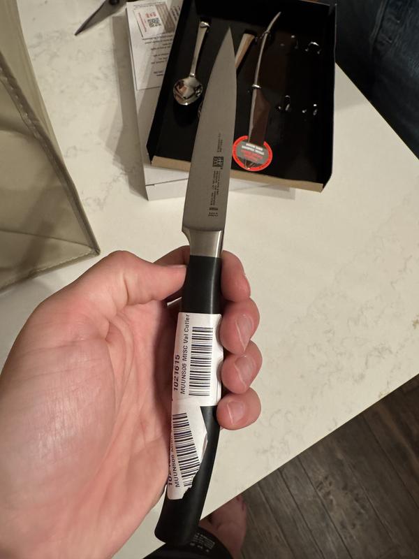 Customer carousel item 1.