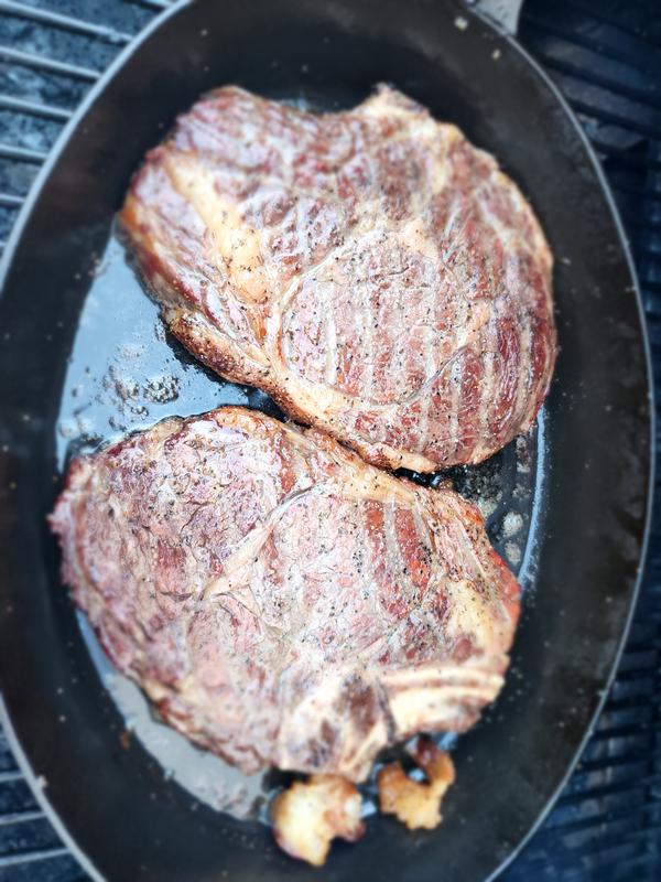 Review Thumbnail Image 3 317083546