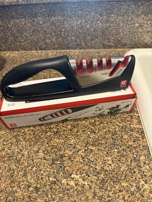 Customer carousel item 5.