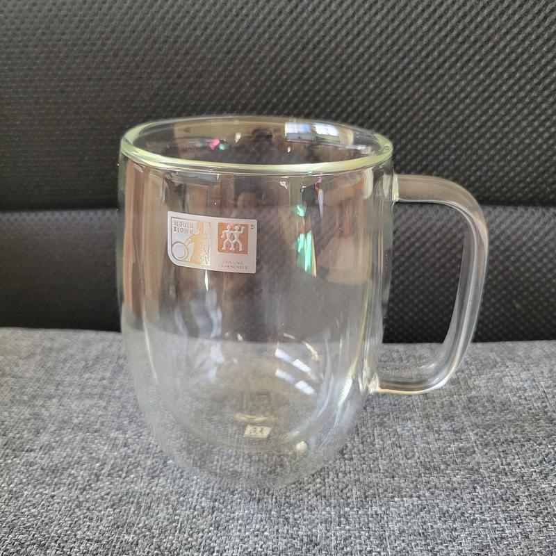 Customer carousel item 12.