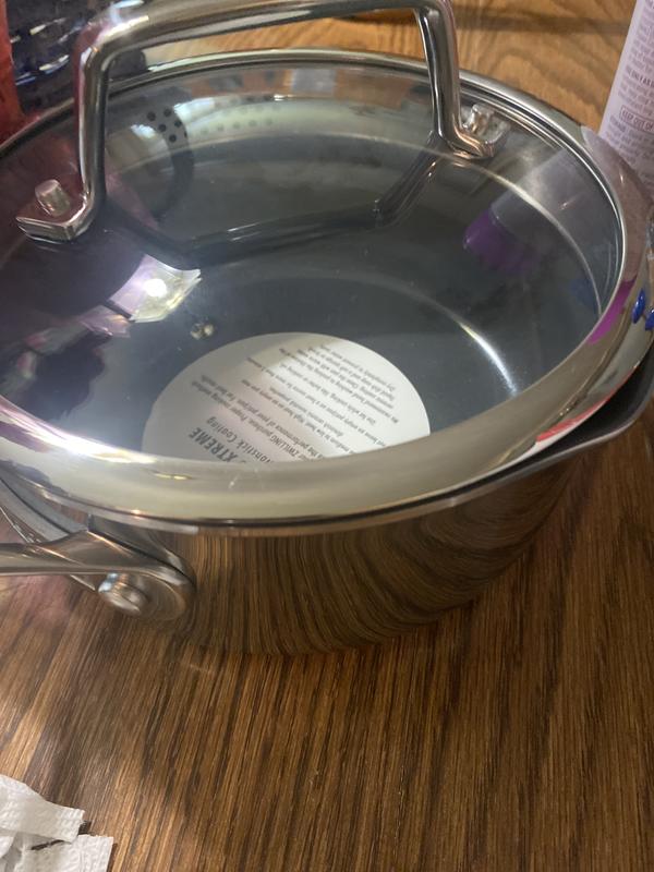 Review Thumbnail Image 1 253301708