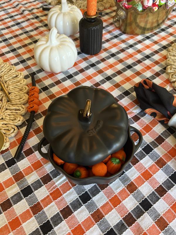 Buy Staub Stoneware Cocotte | ZWILLING.COM
