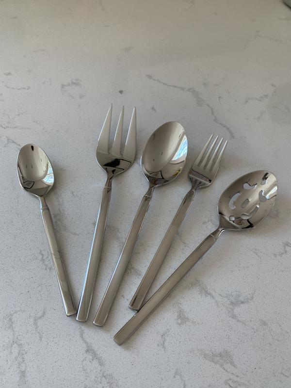 Flatware for All Occasions!