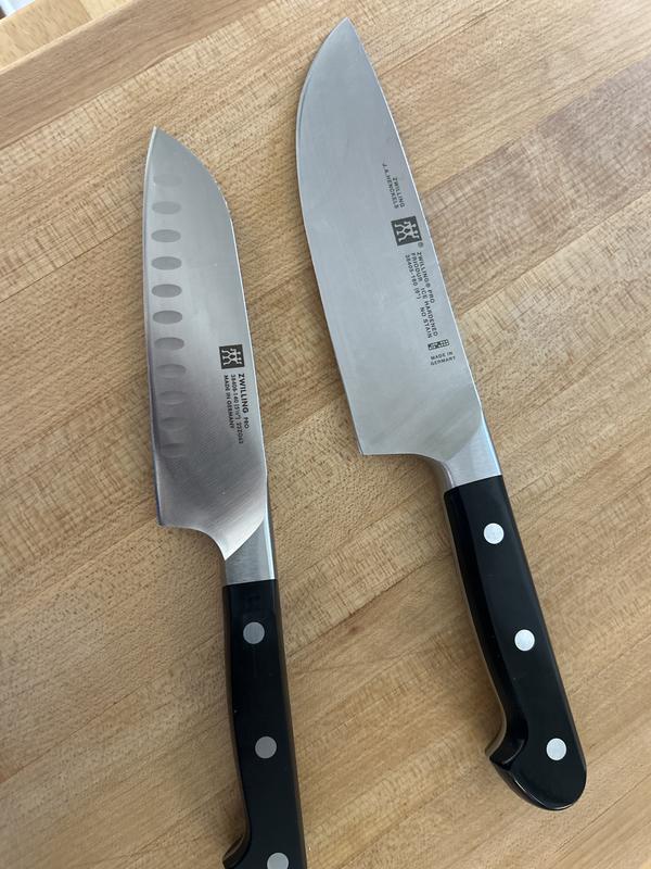 Additional to the family