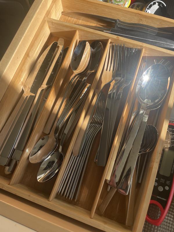 Review Thumbnail Image 0 383505512