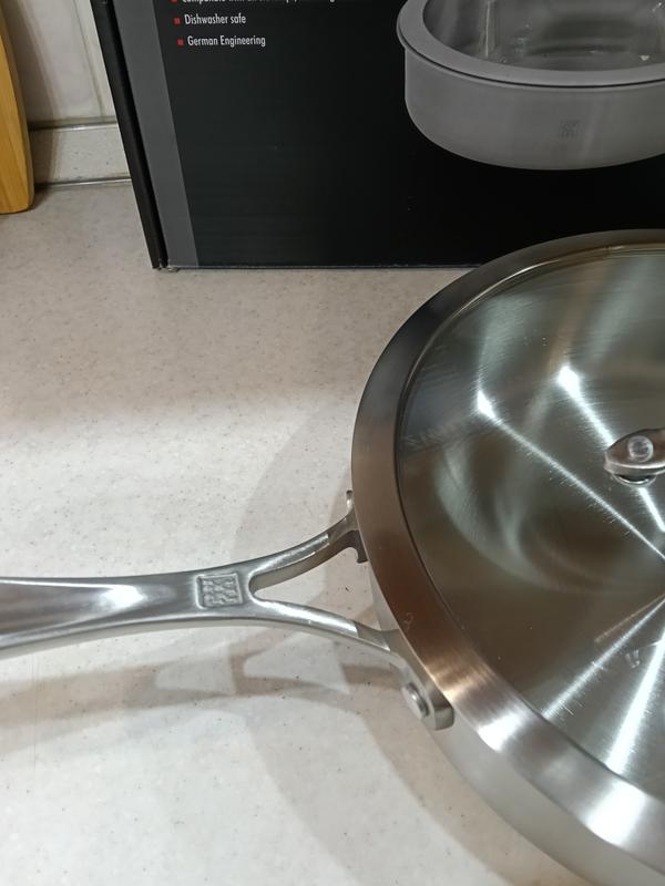 Review Thumbnail Image 1 385331925