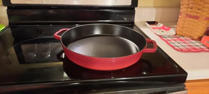 Review Thumbnail Image 1 375773631