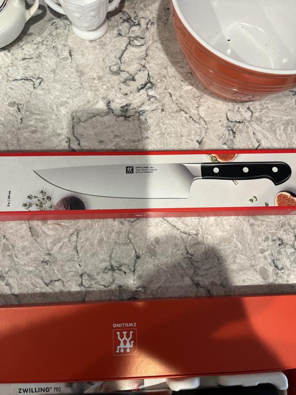 Review Thumbnail Image 3 386092018