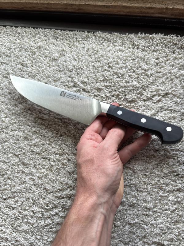 Customer photo for "Amazing!"