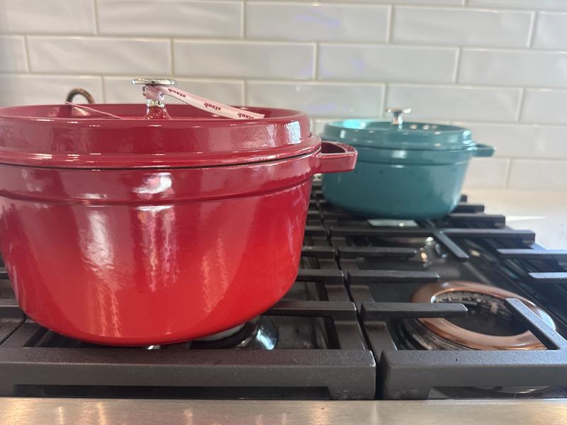 Review Thumbnail Image 0 383626998