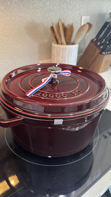 CocottE＊SwitchLite Amazon.com: ButterFox Slim Carrying Case for Nintendo Switch