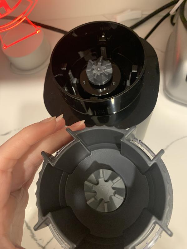 Buy ZWILLING Enfinigy Personal blender | ZWILLING.COM