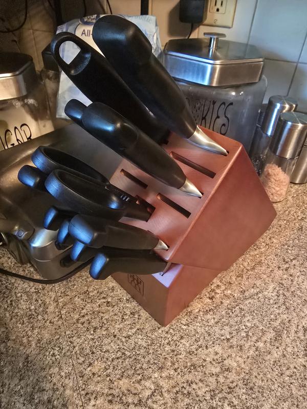 Four Star 12pc