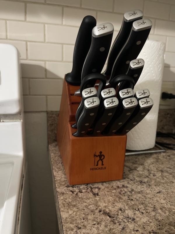 Best knives