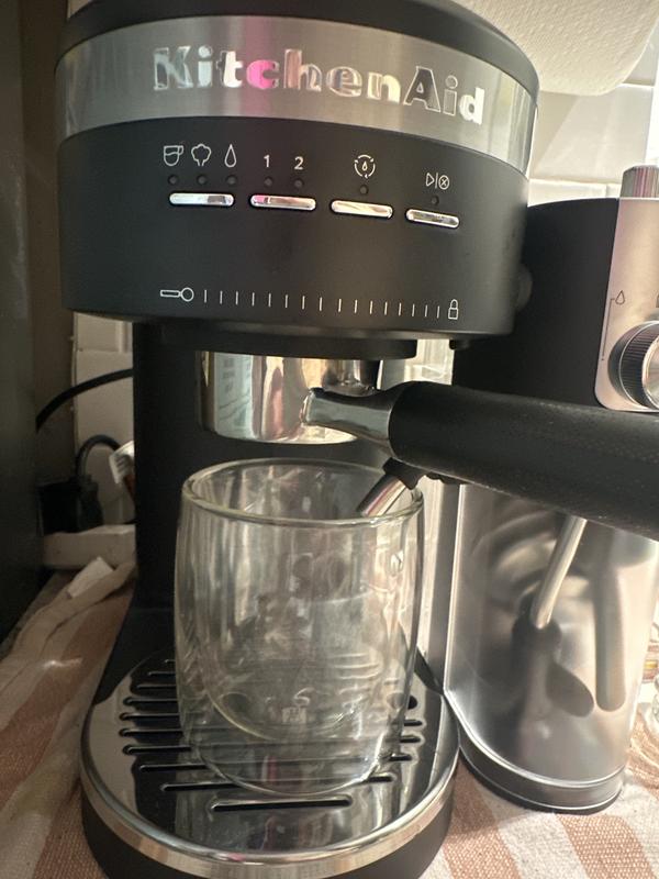 Review Thumbnail Image 0 383637196